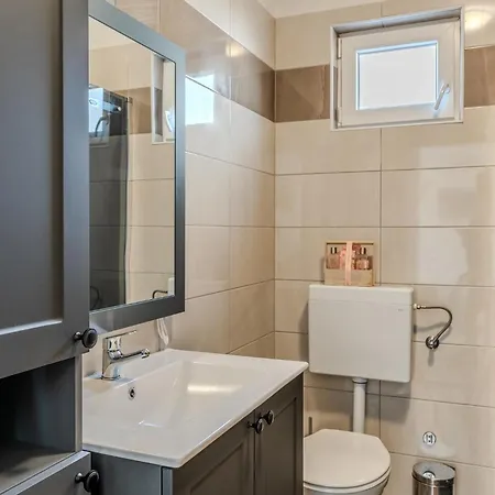 Dalmacija * ポセダリェ