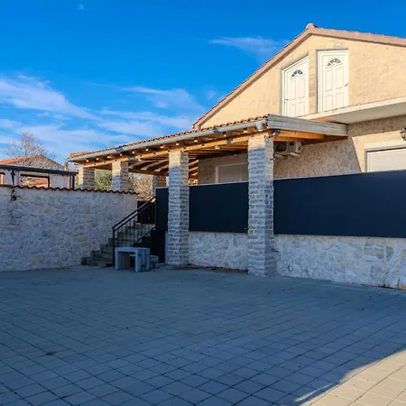 Dalmacija * ポセダリェ