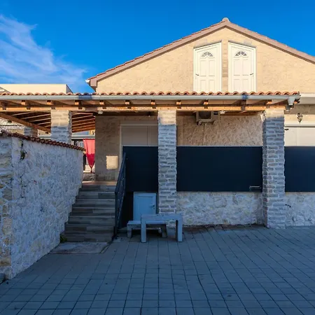Vikendica Villa Dalmacija *