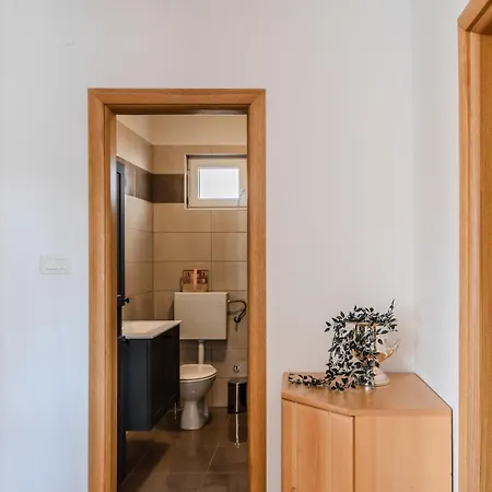 Vikendica Villa Dalmacija