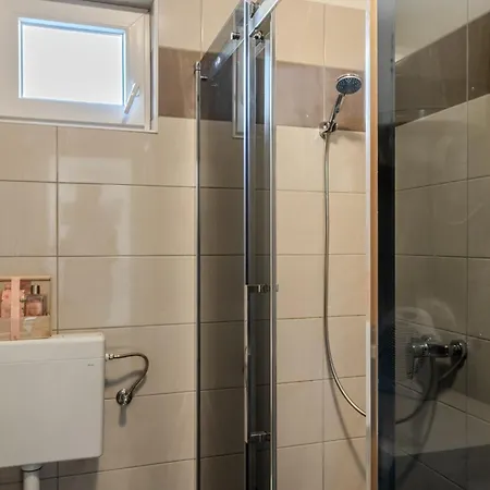 Dom wakacyjny Dalmacija Posedarje