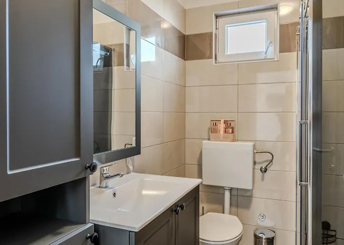 Dalmacija * Поседарье